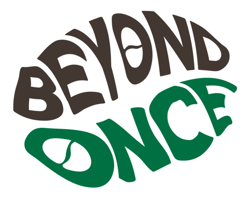 Beyondoncebh